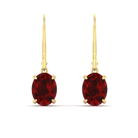 4-carat-leverback-oval-drop-dangle-ruby-earrings-in-yellow-gold-fdear11236ovgrudrangle2-4.00ct-nl-yg.jpg?v=1765455504