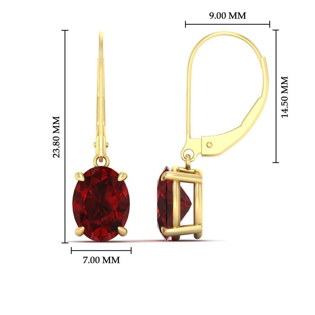 4-carat-leverback-oval-drop-dangle-ruby-earrings-in-yellow-gold-fdear11236ovgrudrangle4-4.00ct-nl-yg-hw.jpg?v=1765455504