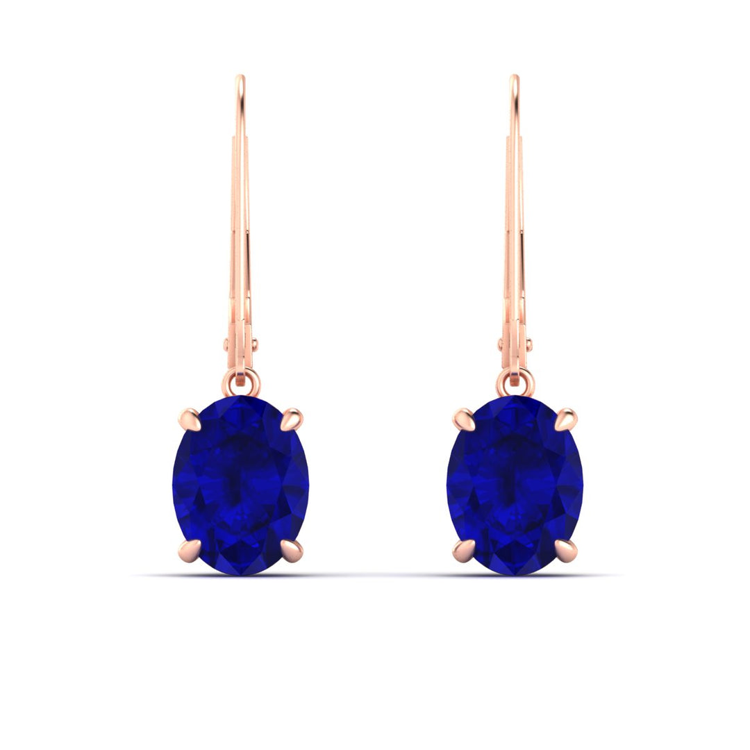 4-carat-leverback-oval-drop-dangle-sapphire-earrings-in-rose-gold-fdear11236ovgsablangle2-4.00ct-nl-rg.jpg?v=1765455503