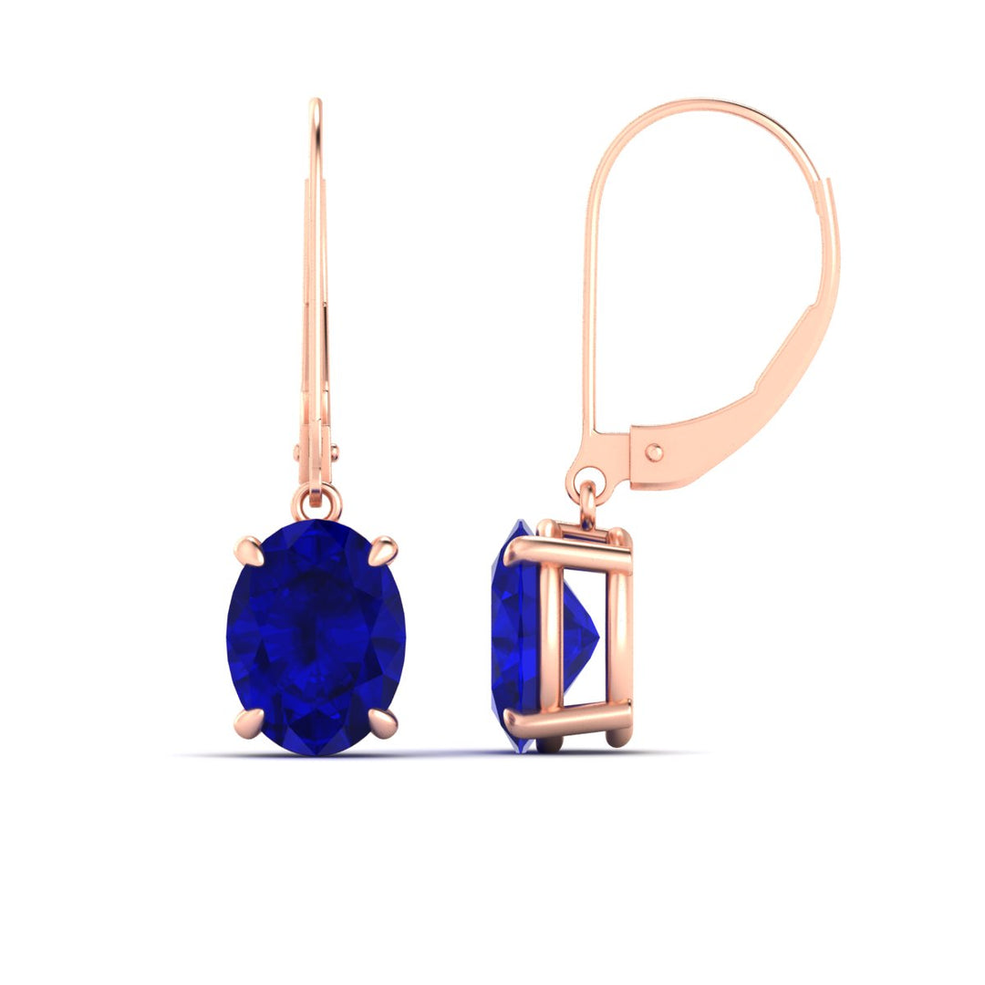 4-carat-leverback-oval-drop-dangle-sapphire-earrings-in-rose-gold-fdear11236ovgsablangle4-4.00ct-nl-rg.jpg?v=1765455503