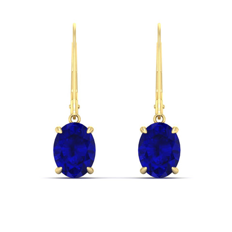 4-carat-leverback-oval-drop-dangle-sapphire-earrings-in-yellow-gold-fdear11236ovgsablangle2-4.00ct-nl-yg.jpg?v=1765455504