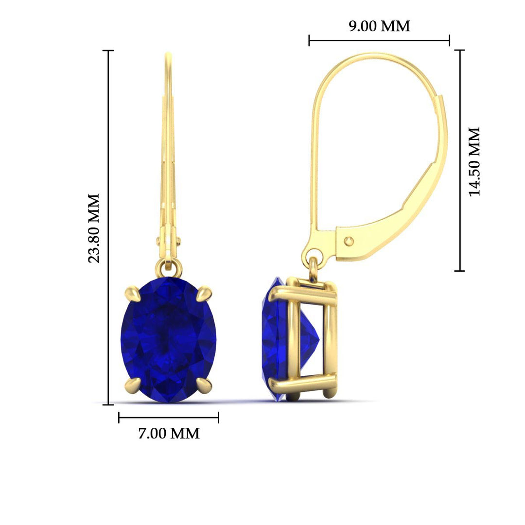 4-carat-leverback-oval-drop-dangle-sapphire-earrings-in-yellow-gold-fdear11236ovgsablangle4-4.00ct-nl-yg-hw.jpg?v=1765455503