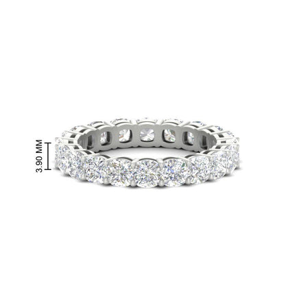 4-carat-luxury-cushion-cut-diamond-full-eternity-band-in-platinum-FDEWB9296CU-4.00CT-WG-HW