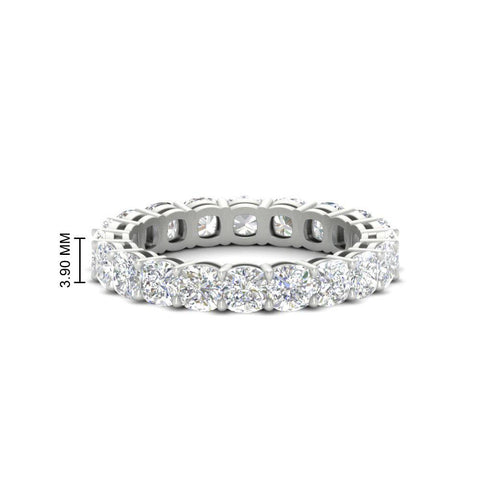 4-carat-luxury-cushion-cut-diamond-full-eternity-band-in-platinum-FDEWB9296CU-4.00CT-WG-HW