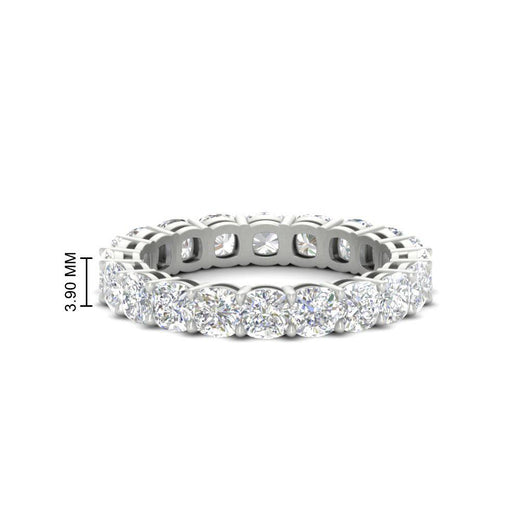 4-carat-luxury-cushion-cut-diamond-full-eternity-band-in-platinum-FDEWB9296CU-4.00CT-WG-HW
