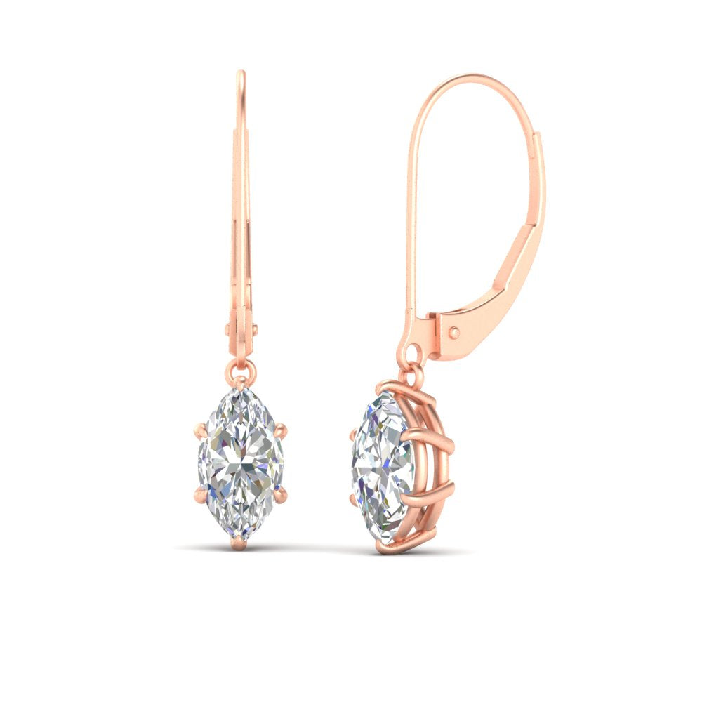 4-carat-marquise-solitaire-diamond-earrings-with-lever-back-in-rose-gold-FDEAR11236MQ-4.00CT-NL-RG.jpg