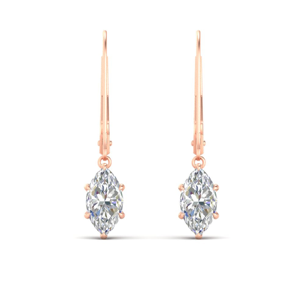 4-carat-marquise-solitaire-diamond-earrings-with-lever-back-in-rose-gold-FDEAR11236MQ-4.00CT-NL-RG.jpg