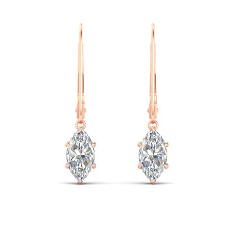 4-carat-marquise-solitaire-diamond-earrings-with-lever-back-in-rose-gold-FDEAR11236MQ-4.00CT-NL-RG.jpg