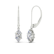 4-carat-marquise-solitaire-diamond-earrings-with-lever-back-in-white-gold-FDEAR11236MQ-4.00CT-NL-WG.jpg