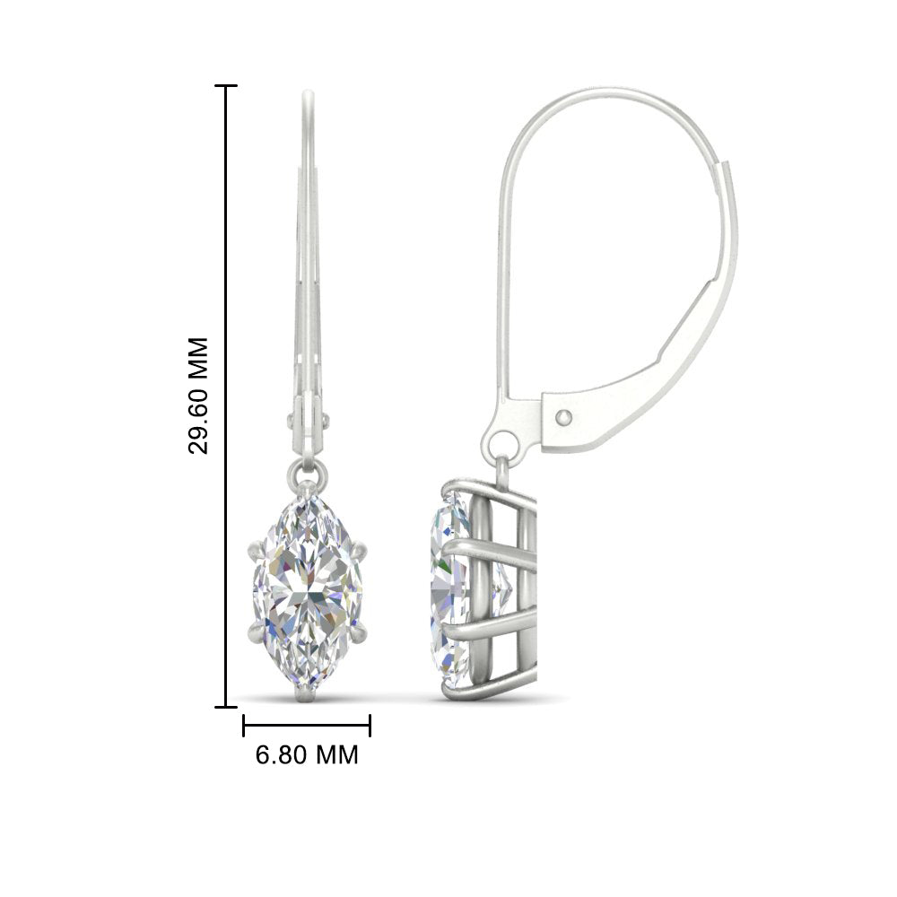 4-carat-marquise-solitaire-diamond-earrings-with-lever-back-in-white-gold-FDEAR11236MQ-4.00CT-NL-WG.jpg