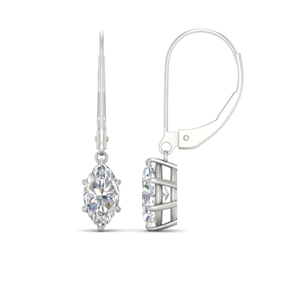 4-carat-marquise-solitaire-diamond-earrings-with-lever-back-in-white-gold-FDEAR11236MQ-4.00CT-NL-WG.jpg