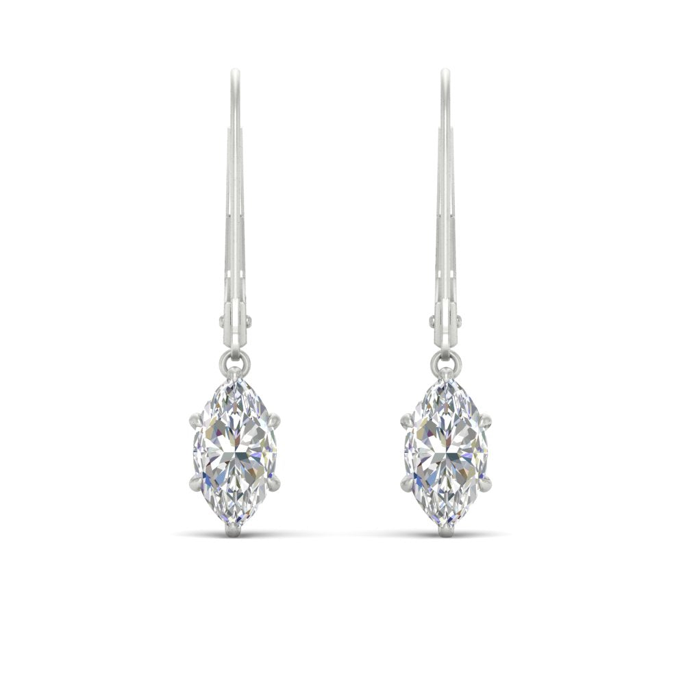 4-carat-marquise-solitaire-diamond-earrings-with-lever-back-in-white-gold-FDEAR11236MQ-4.00CT-NL-WG.jpg