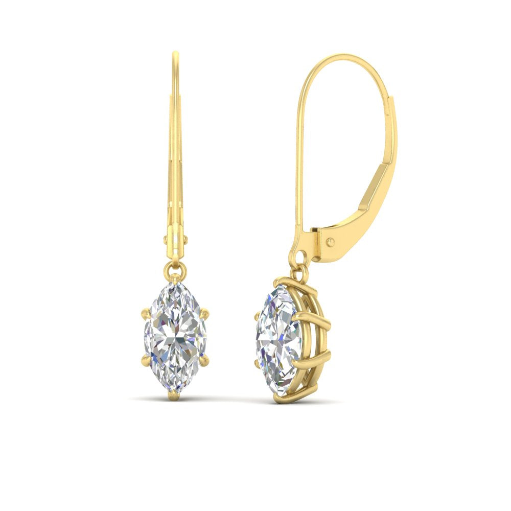 4-carat-marquise-solitaire-diamond-earrings-with-lever-back-in-yellow-gold-FDEAR11236MQ-4.00CT-NL-YG.jpg