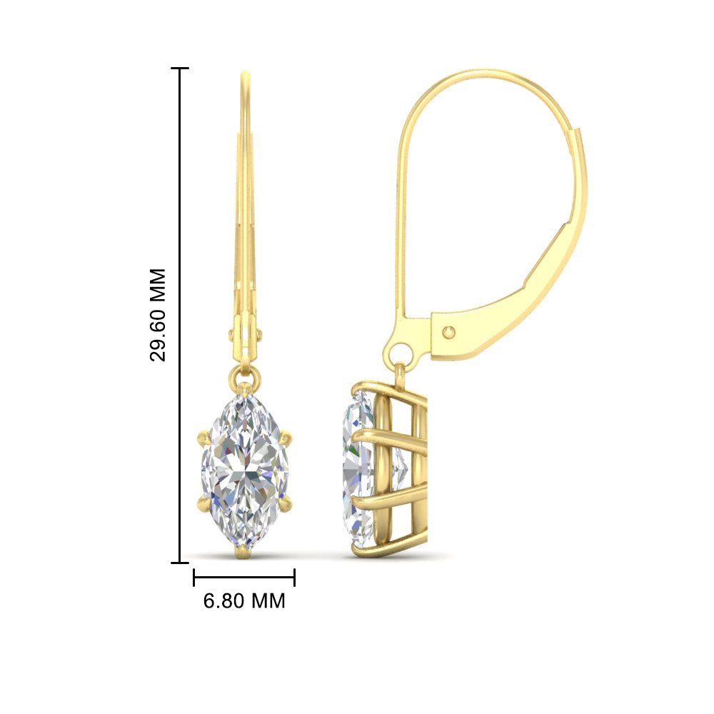 4-carat-marquise-solitaire-diamond-earrings-with-lever-back-in-yellow-gold-FDEAR11236MQ-4.00CT-NL-YG.jpg