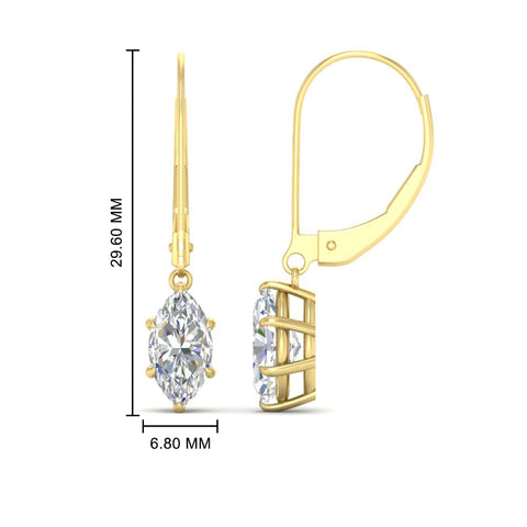 4-carat-marquise-solitaire-diamond-earrings-with-lever-back-in-yellow-gold-FDEAR11236MQ-4.00CT-NL-YG.jpg