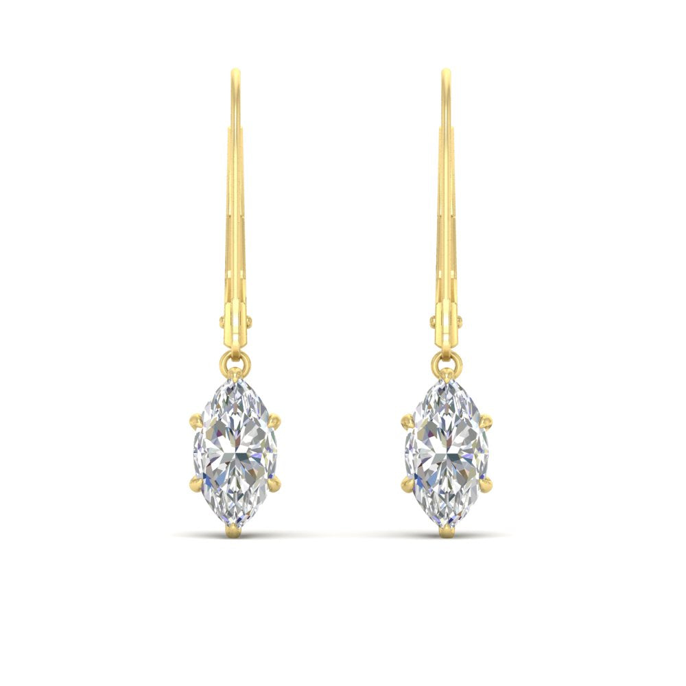 4-carat-marquise-solitaire-diamond-earrings-with-lever-back-in-yellow-gold-FDEAR11236MQ-4.00CT-NL-YG.jpg