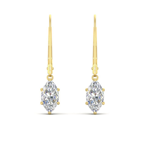 4-carat-marquise-solitaire-diamond-earrings-with-lever-back-in-yellow-gold-FDEAR11236MQ-4.00CT-NL-YG.jpg