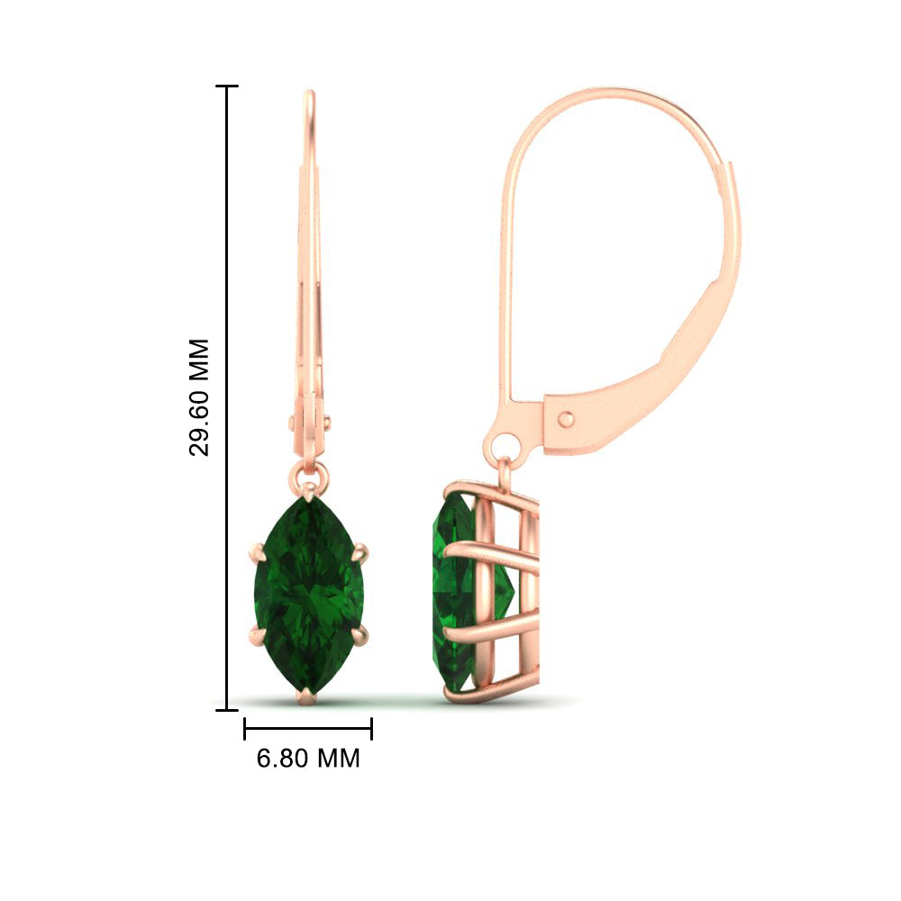 4-carat-marquise-solitaire-emerald-earrings-with-lever-back-in-rose-gold-FDEAR11236MQGEMGR-4.00CT-NL-RG.jpg