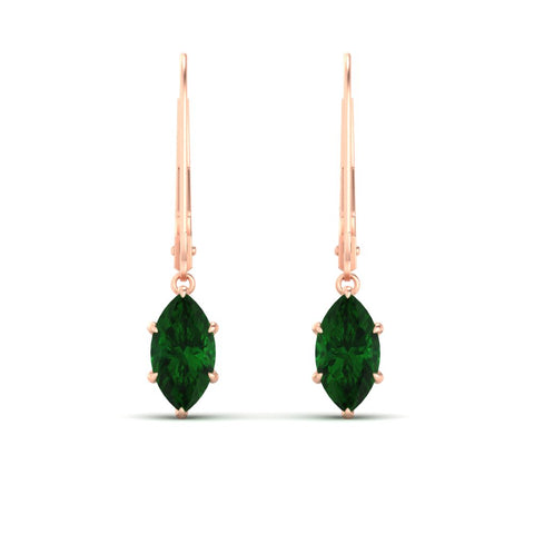 4-carat-marquise-solitaire-emerald-earrings-with-lever-back-in-rose-gold-FDEAR11236MQGEMGR-4.00CT-NL-RG.jpg