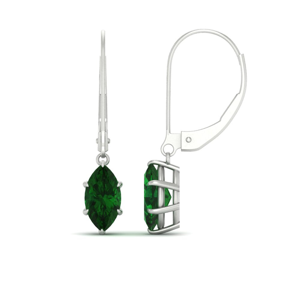 4-carat-marquise-solitaire-emerald-earrings-with-lever-back-in-white-gold-FDEAR11236MQGEMGR-4.00CT-NL-WG.jpg