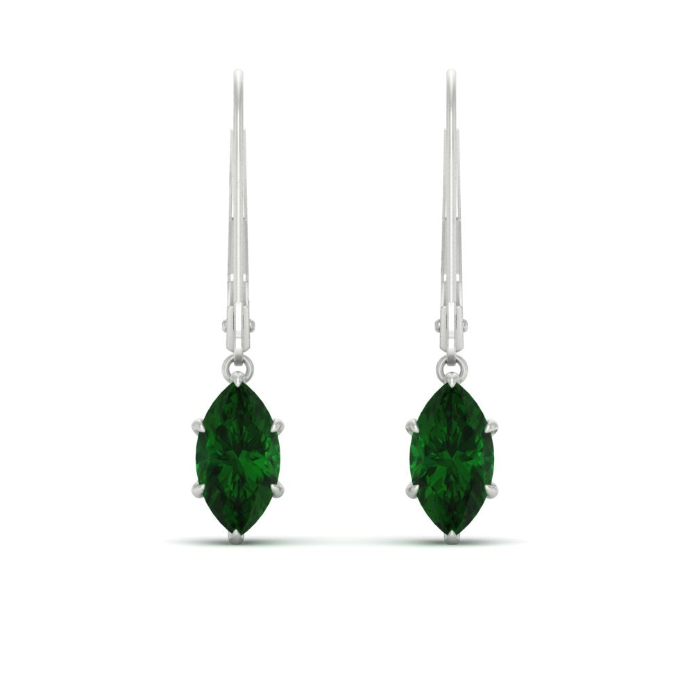 4-carat-marquise-solitaire-emerald-earrings-with-lever-back-in-white-gold-FDEAR11236MQGEMGR-4.00CT-NL-WG.jpg