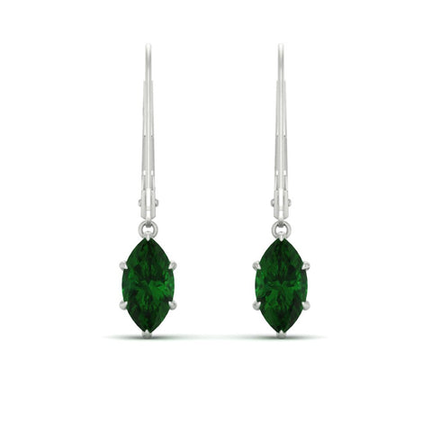 4-carat-marquise-solitaire-emerald-earrings-with-lever-back-in-white-gold-FDEAR11236MQGEMGR-4.00CT-NL-WG.jpg