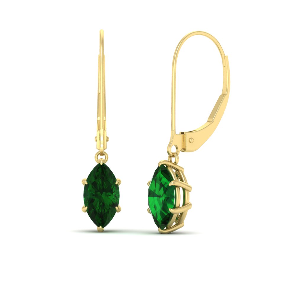 4-carat-marquise-solitaire-emerald-earrings-with-lever-back-in-yellow-gold-FDEAR11236MQGEMGR-4.00CT-NL-YG.jpg