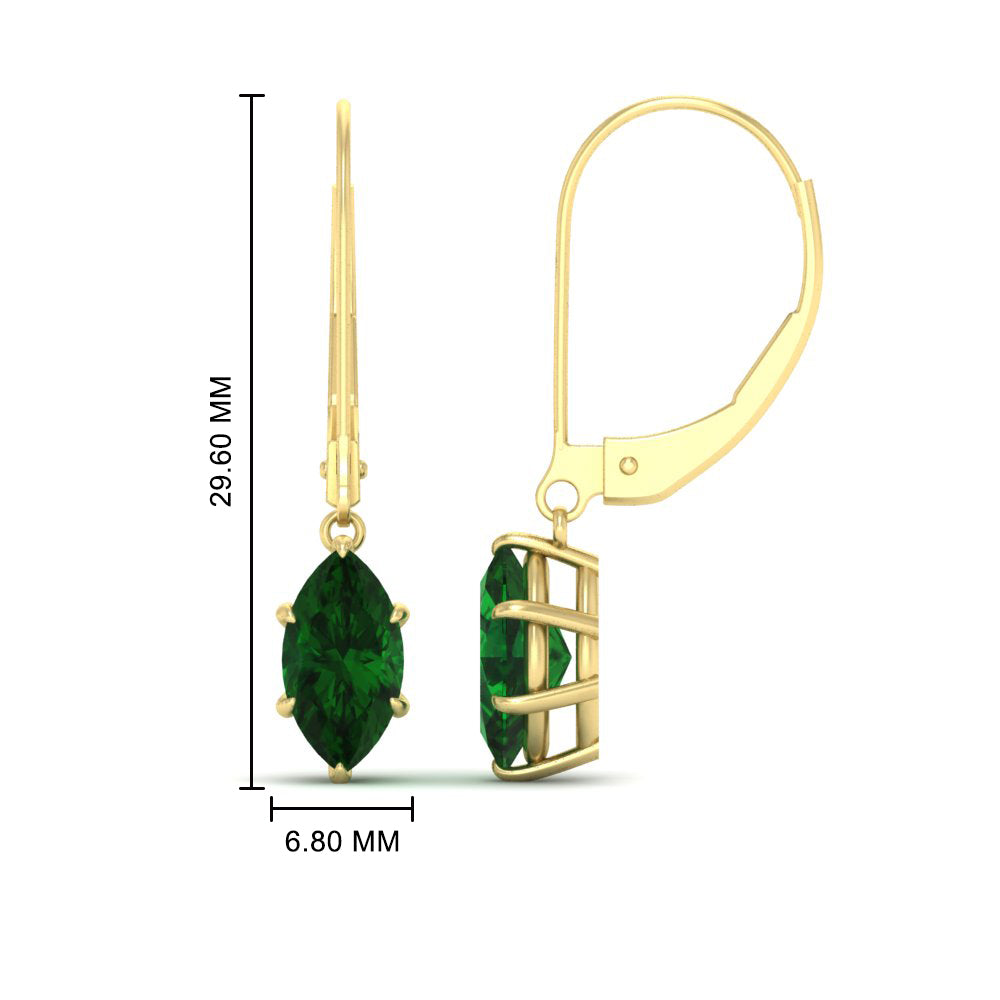 4-carat-marquise-solitaire-emerald-earrings-with-lever-back-in-yellow-gold-FDEAR11236MQGEMGR-4.00CT-NL-YG.jpg