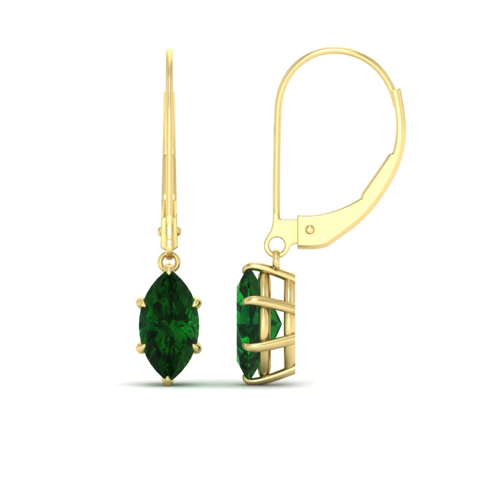 4-carat-marquise-solitaire-emerald-earrings-with-lever-back-in-yellow-gold-FDEAR11236MQGEMGR-4.00CT-NL-YG.jpg