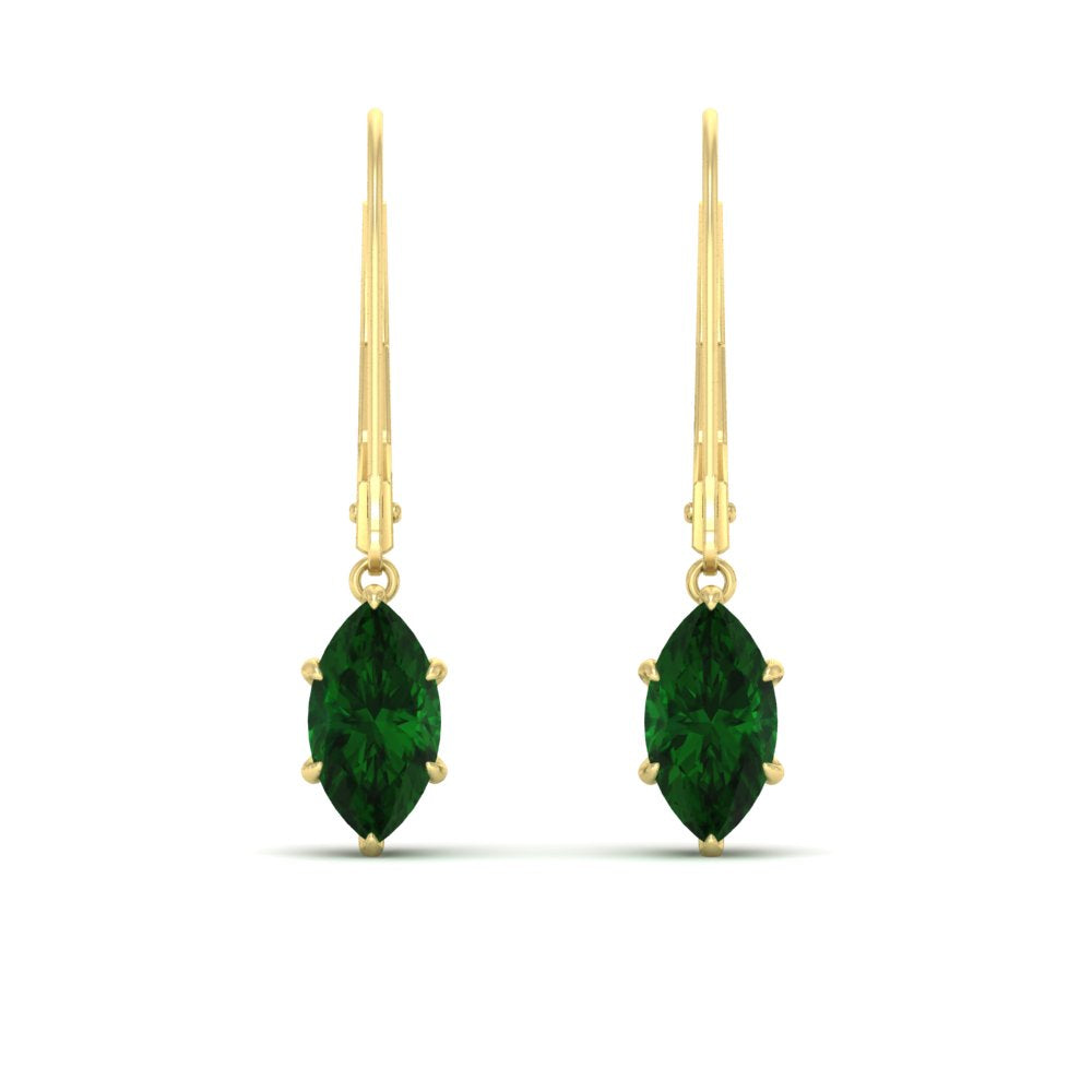 4-carat-marquise-solitaire-emerald-earrings-with-lever-back-in-yellow-gold-FDEAR11236MQGEMGR-4.00CT-NL-YG.jpg