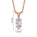 Thumbnail 127 - 4-carat-marquise-solitaire-pendant-in-rose-gold-FDPD8469ANGLE1-MQ-4.00-RG-HW.jpg?v=1758618609