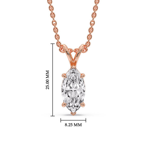 4-carat-marquise-solitaire-pendant-in-rose-gold-FDPD8469ANGLE1-MQ-4.00-RG-HW.jpg?v=1758618609