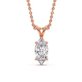 Thumbnail 126 - 4-carat-marquise-solitaire-pendant-in-rose-gold-FDPD8469ANGLE1-MQ-4.00-RG.jpg?v=1758618609