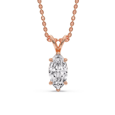 4-carat-marquise-solitaire-pendant-in-rose-gold-FDPD8469ANGLE1-MQ-4.00-RG.jpg?v=1758618609
