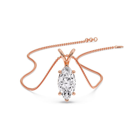 4-carat-marquise-solitaire-pendant-in-rose-gold-FDPD8469ANGLE4-MQ-4.00-RG.jpg?v=1758618609