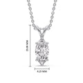 Thumbnail 132 - 4-carat-marquise-solitaire-pendant-in-white-gold-FDPD8469ANGLE1-MQ-4.00-WG-HW.jpg?v=1758618609