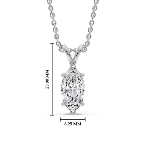 4-carat-marquise-solitaire-pendant-in-white-gold-FDPD8469ANGLE1-MQ-4.00-WG-HW.jpg?v=1758618609