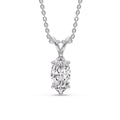 Thumbnail 131 - 4-carat-marquise-solitaire-pendant-in-white-gold-FDPD8469ANGLE1-MQ-4.00-WG.jpg?v=1758618609