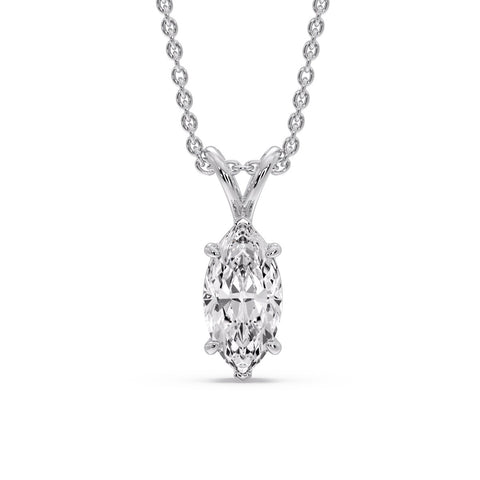 4-carat-marquise-solitaire-pendant-in-white-gold-FDPD8469ANGLE1-MQ-4.00-WG.jpg?v=1758618609