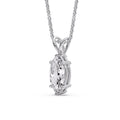Thumbnail 133 - 4-carat-marquise-solitaire-pendant-in-white-gold-FDPD8469ANGLE2-MQ-4.00-WG.jpg?v=1758618609