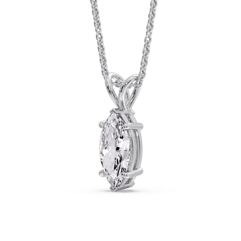 4-carat-marquise-solitaire-pendant-in-white-gold-FDPD8469ANGLE2-MQ-4.00-WG.jpg?v=1758618609