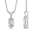 Thumbnail 134 - 4-carat-marquise-solitaire-pendant-in-white-gold-FDPD8469ANGLE3-MQ-4.00-WG.jpg?v=1758618609