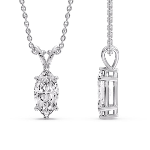 4-carat-marquise-solitaire-pendant-in-white-gold-FDPD8469ANGLE3-MQ-4.00-WG.jpg?v=1758618609