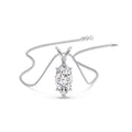 Thumbnail 135 - 4-carat-marquise-solitaire-pendant-in-white-gold-FDPD8469ANGLE4-MQ-4.00-WG.jpg?v=1758618609