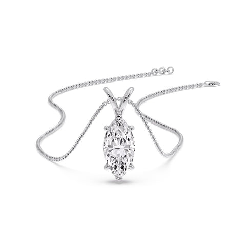 4-carat-marquise-solitaire-pendant-in-white-gold-FDPD8469ANGLE4-MQ-4.00-WG.jpg?v=1758618609