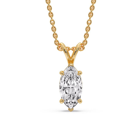 4-carat-marquise-solitaire-pendant-in-yellow-gold-FDPD8469ANGLE1-MQ-4.00-YG.jpg?v=1758618609