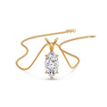 Thumbnail 140 - 4-carat-marquise-solitaire-pendant-in-yellow-gold-FDPD8469ANGLE4-MQ-4.00-YG.jpg?v=1758618609