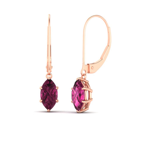 4-carat-marquise-solitaire-pink-sapphire-earrings-with-lever-back-in-rose-gold-FDEAR11236MQGSADRPI-4.00CT-NL-RG.jpg