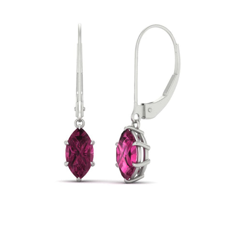 4-carat-marquise-solitaire-pink-sapphire-earrings-with-lever-back-in-white-gold-FDEAR11236MQGSADRPI-4.00CT-NL-WG.jpg