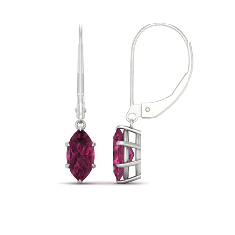 4-carat-marquise-solitaire-pink-sapphire-earrings-with-lever-back-in-white-gold-FDEAR11236MQGSADRPI-4.00CT-NL-WG.jpg